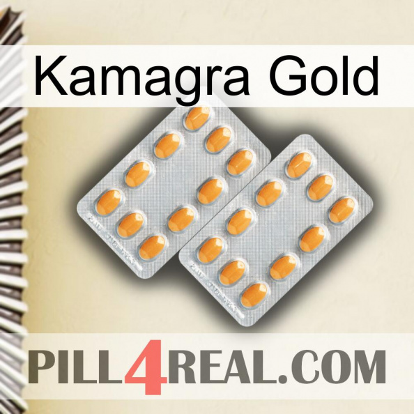 Kamagra Gold cialis4.jpg